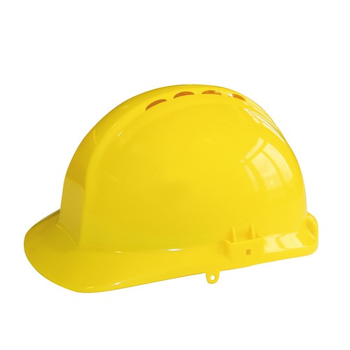Bauhelm schutzhelm hdpe helm - bauhelm, hdpe-helm