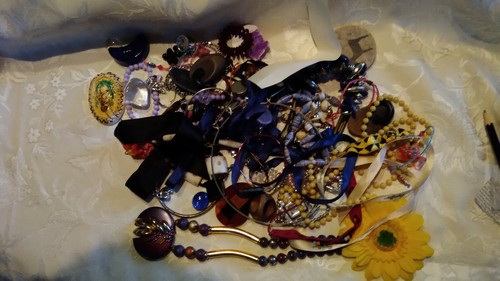 Schmuck