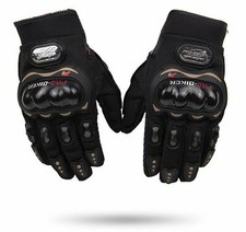 Motorradhandschuhe Handschuhe