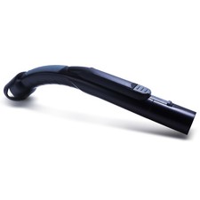 Handgriff Kärcher Griff Rund