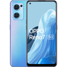 Oppo Reno7 5G CPH2371
