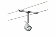 Paulmann 971.62 Wire System