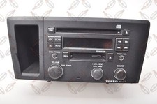 VOLVO XC70  2.5T 20V 209PS Radio Autoradio 30657700