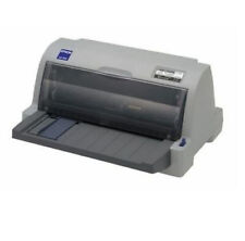 Epson LQ-630 P351A Nadeldrucker