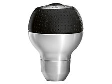 MX-5 Schaltknauf Momo "Race