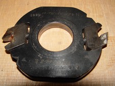 OPPOLD SYSTEM Fensterwerkzeug 120x15x40mm (90)