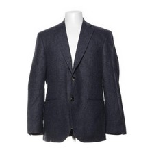 Paul Rosen, Blazer, Größe