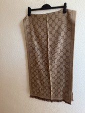 Gucci schal aus - gucci,