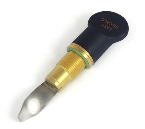 Dampfstationsstecker philips - dampfstationsstecker,