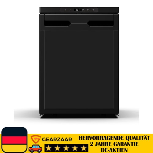 Gefrierbox camping auto - gefrierbox,