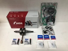 Motor Reparatur Satz