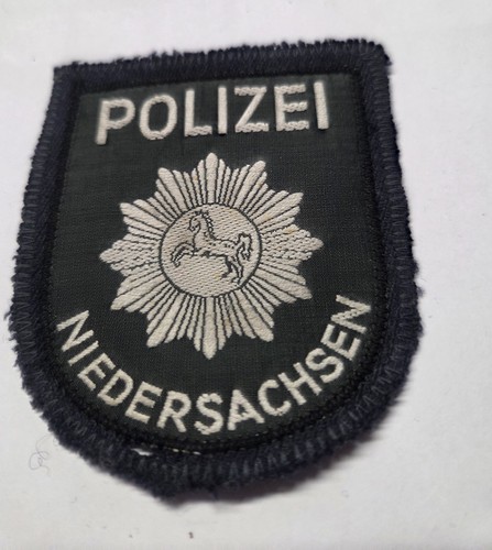 Uniform aufnäher patches - uniform,