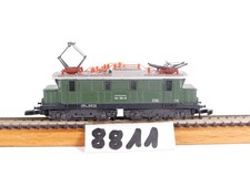 🇩🇪 Märklin mini club