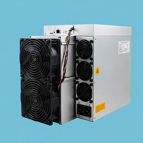 Antminer s19k pro 110th - antminer,