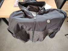 Stone Island Jacke XXXL. Gut