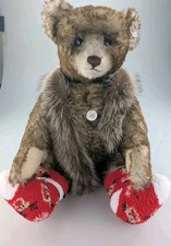 Steiff Teddybär 1926 Replica