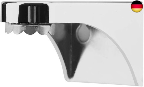 Seifenhalter praktischer - seifenhalter,