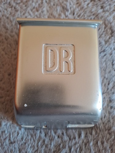 Original deutsche reichsbahn - deutsche,