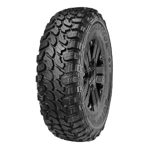 Sommerreifen 31x10 r15 - 31x10.5,