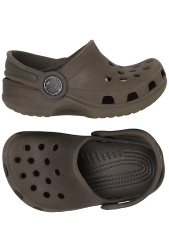 Crocs kinderschuh jungen - crocs,