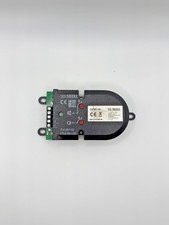 Siedle TLE 051-01 – Einbau-Türlautsprecher geprüft