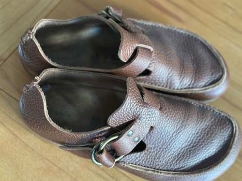 Birkenstock filson 45 - birkenstock, gr.