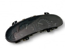 OP374 CHEVROLET Instrument