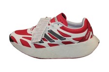 Adidas Adizero Aruku Größe