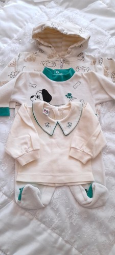 Babykleidung strampler shirt - babykleidung,,