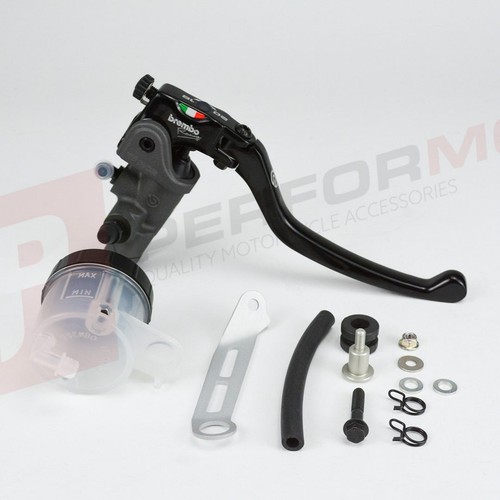 Brembo 17rcs - brembo,