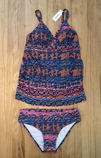 Neu Esprit Schwangerschaft