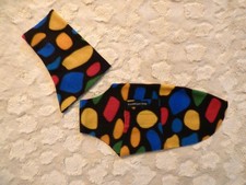 Windhundpullover - (windspiel),