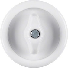 Berker 16476900 Zentralstück