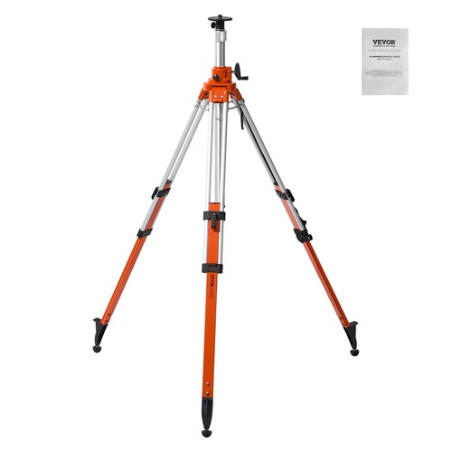 Vevor professional stativ - professional,
