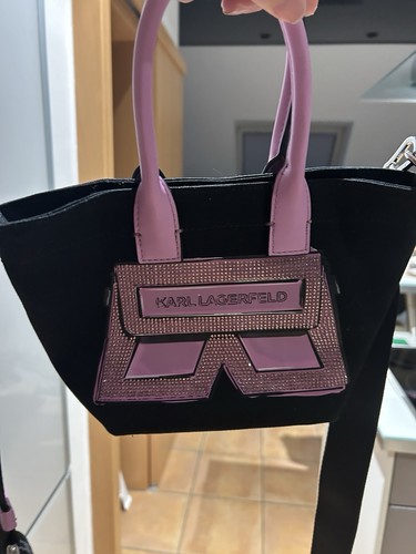 Original karl lagerfeld - original,
