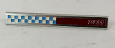 Emblem badge 364 kompatibel - emblem,