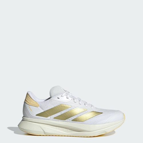Adidas duramo w - w, damen