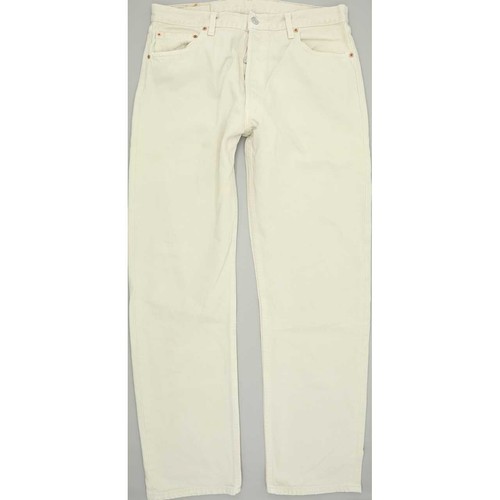 Levi 501 made - made, usa