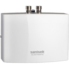 Saniself (CLAGE)