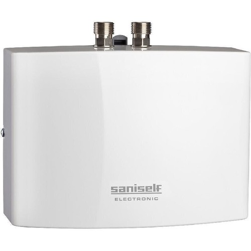Saniself - , (clage)