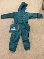 Hippychick wasserdichter