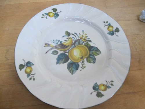 Villeroy boch jamaica - &,