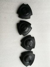 Smart MC01 450 Felgendeckel