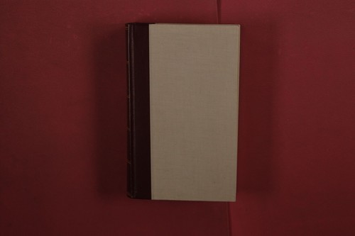 422852 leo tolstoi anna - 422852,