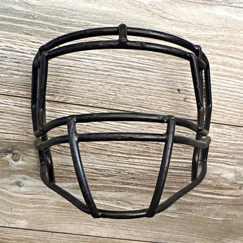Football helm gesichtsgitter - football,