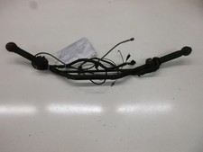 1. Yamaha FZR 1000 3 LE GM