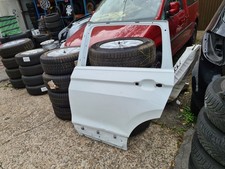 Original VW Tiguan II 5NA AD