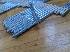 Conel CLIC Stockschrauben mit