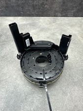 Audi A4 S4 B6 8E 8H 2002