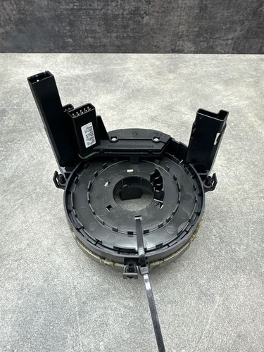 Audi 8e 8h 2002 - b6,